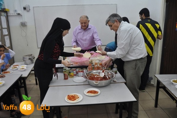 tolab 7san qmeam (21).JPG